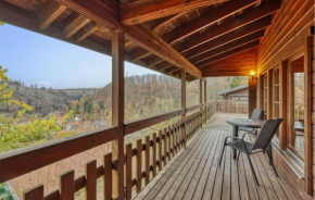 Cozy Home In Masserberg With Wifi